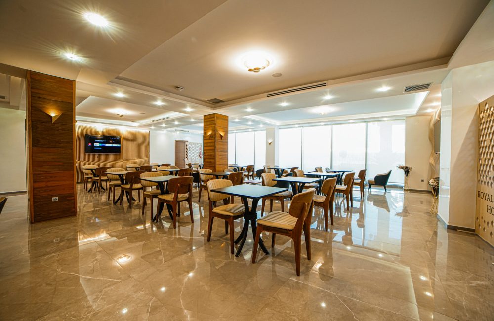 coin-gourmand-cafeteria-hotel-alger