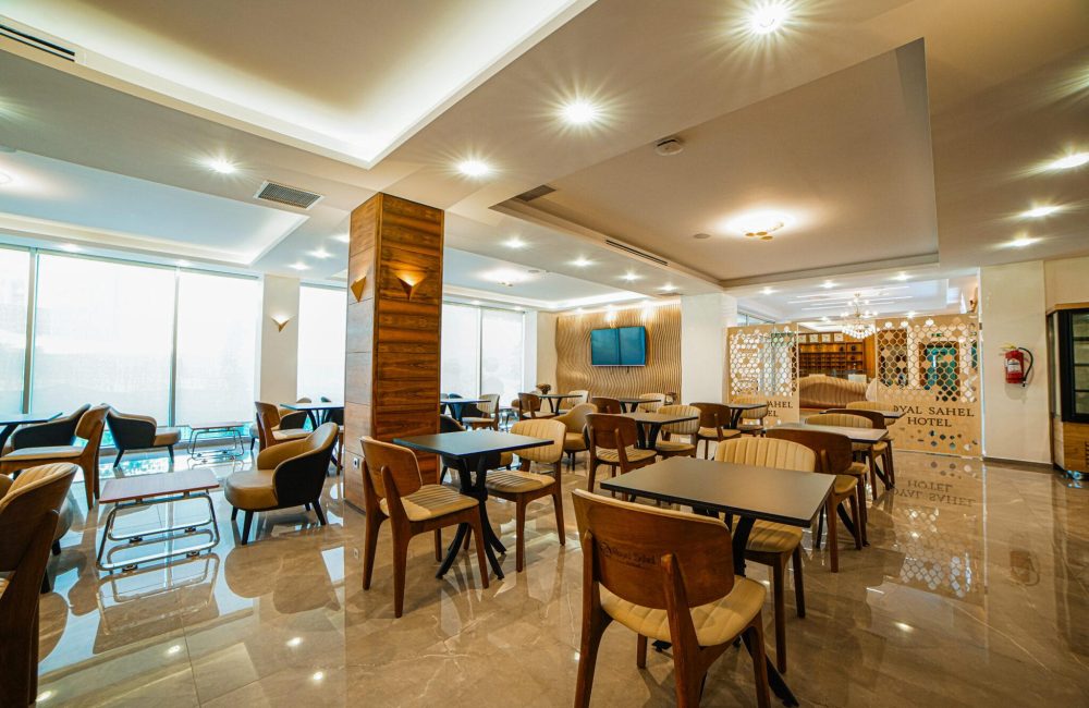 menu-cafeteria-hotel-en-algerie