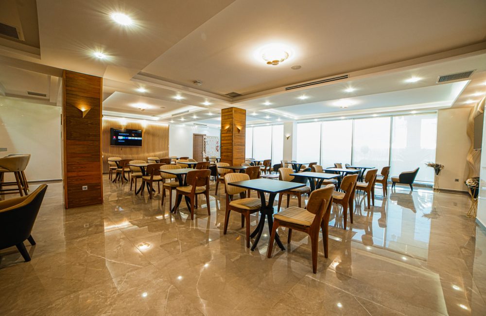 vue-cafeteria-hotel-en-algerie